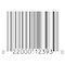 5 Gum 5 Gum Sugarfree Wintermint Ascent Stick Gum 15 Pieces, PK120 305990 - alternate 6